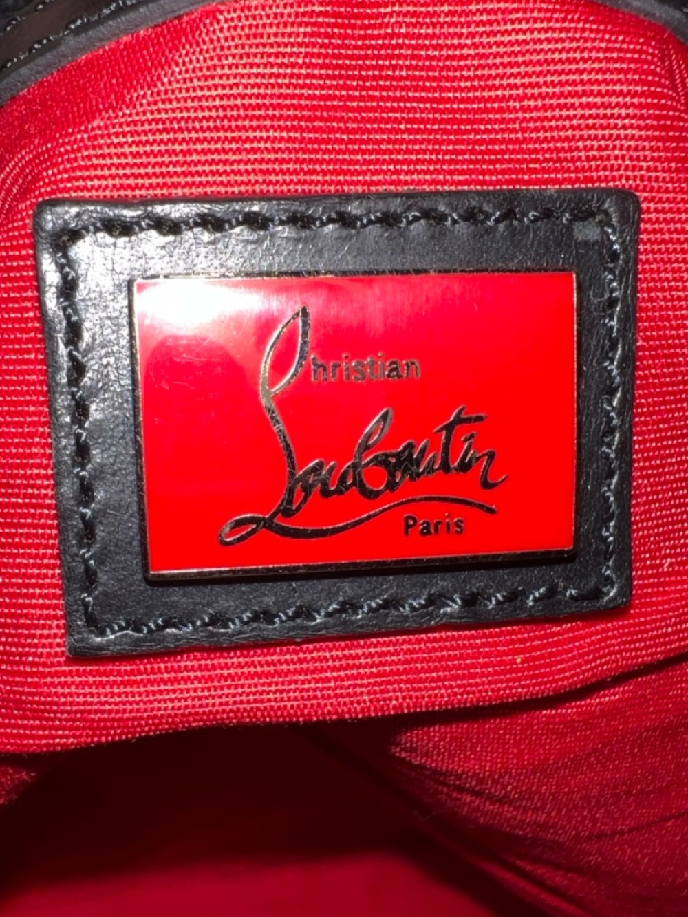 MelMel_Sells is LIVE 
It’s The Fabulous Show - Picture 12 of 13